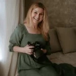 Ela Baker. Photographer .Suffolk. Moments and Narratives